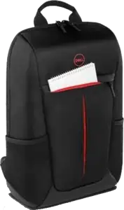 Dell Backpack Gaming Lite 17, GM1720PE