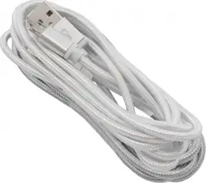 SBOX kabel USB A-MICRO USB M/M 1,5m bijeli BULK