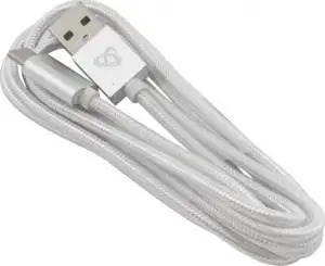 SBOX kabel USB A-USB C M/M 1,5m bijeli BULK