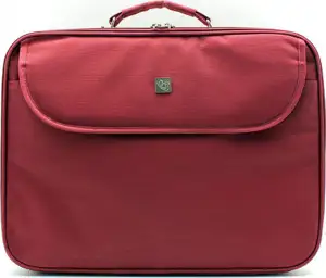 SBOX notebook torba 15,6