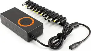 SBOX univerzalni notebook punjač A-901 90W