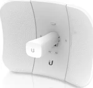 Ubiquiti Networks 5GHz airMax AC Long Range CPE