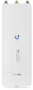 Ubiquiti Networks 5GHz LTU, BaseStation Radio