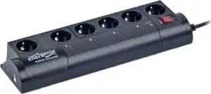 Gembird EnerGenie Programmable power strip
