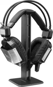 WHITE SHARK gaming stalak za slušalice CREEK