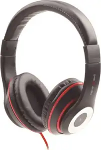 Gembird Stereo headset 