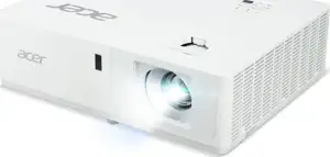 Projektor Acer PL6610T DLP 3D WUXGA