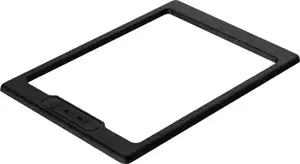 ICY BOX HDD/SSD 7mm to 9mm adapter