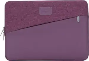 RivaCase crvena torba za MacBook Pro i Ultrabook 13.3 "
