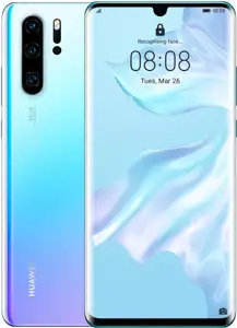 Mobitel Smartphone Huawei P30 PRO, 6,47
