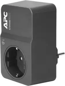 UPS APC prenaponska zaštita PM1WB-GR