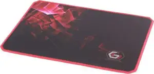Gembird gaming mouse pad PRO, small