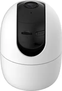 Imou RANGER 2, 1080, 1/2.7