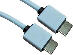 Sandberg HDMI 2.0, 2m SAVER