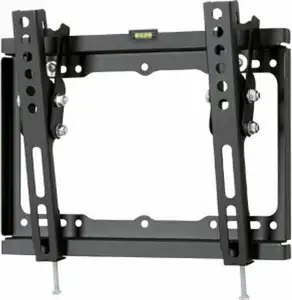 LOCTEK LCD NOSAČ PSW-698SST 17