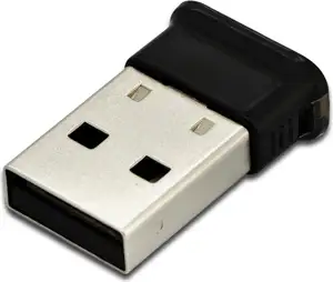 USB V4.0 Class 2 Digitus