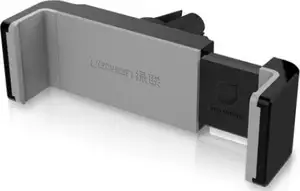 Ugreen car bracket gray