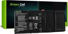 Green Cell (AC48) baterija 3560mAh/15V za Acer Aspire prijenosnike