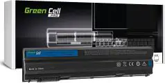 Green Cell PRO (DE04PRO) baterija 5200 mAh, 10.8V (11.1V) T54FJ 8858X za Dell Inspiron 14R N5010 N7010 N7110 15R 5520 17R 5720 Latitude E6420 E6520