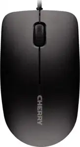 Cherry MC-1000 miš, crni