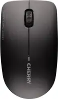 Cherry MW-2400 bežični optički miš, crni