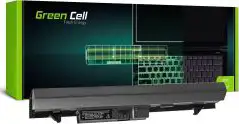 Green Cell (HP81) baterija 2200 mAh,14.4V (14.8V) HSTNN-IB4L RA04 za HP ProBook 430 G1 G2 14.8V
