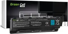 Green Cell PRO (TS13PROV2) baterija 5200 mAh, 10.8V (11.1V) PA5109U-1BRS za Toshiba Satellite C50 C50D C55 C55D C70 C75 L70 P70 P75 S70 S75