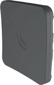 Mikrotik mANT LTE 5o 5dBi LTE antena, 2×SMA konektor