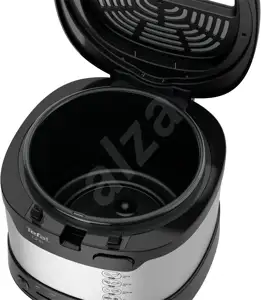 SEB Tefal friteza FF215D30