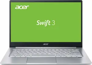 Prijenosno računalo ACER Swift 3 NX.HSEEX.005 / Ryzen 5 4500U, 8GB, 512GB SSD, Radeon Vega 8, 14