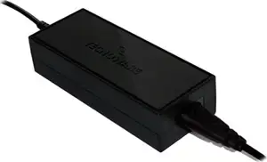 Tecnoware 75W univerzalni adapter za napajanje za prijenosna računala, 220V
