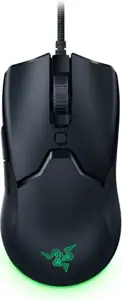 Miš Razer Viper Mini, optički, 8500 dpi, crni, USB