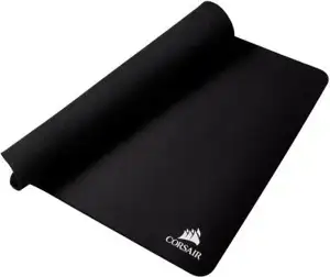 Mouse pad Corsair Gaming MM250 Champ. Ser. X-Large