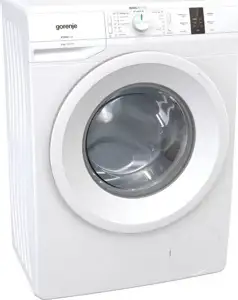 Perilica rublja Gorenje WP60S3
