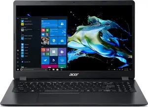 Prijenosno računalo Acer Extensa 15, NX.EFPEX.00D
