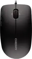 Cherry MC-2000 Infra-red miš, USB, crni