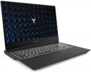 Prijenosno računalo LENOVO Legion Y540 81T3006WSC / Core i5 9300HF, 16GB, 1000GB + 256GB SSD, GeForce GTX 1650 4GB, 17,3