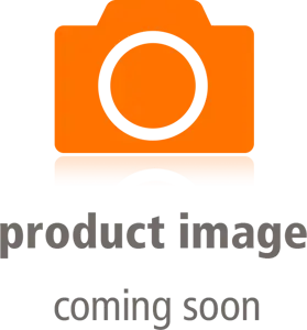 Napajanje 600W Xilence Performance C, XN044