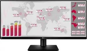 Monitor 34