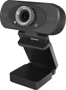 Web kamera XIAOMI Imilab W88S, crna
