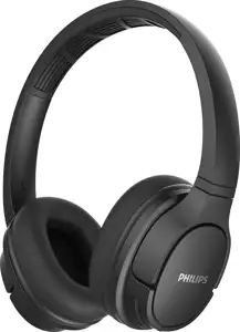 PHILIPS slušalice TASH402BK/00