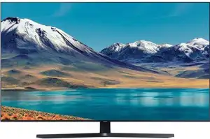SAMSUNG LED TV 65TU8502, UHD, SMART
