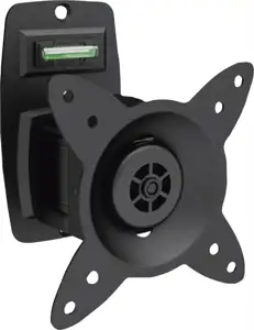 Wall mount for Monitor 1 to 69cm 27 