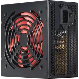 Napajanje 600W Xilence RedWing R7 Edition, XP600R7