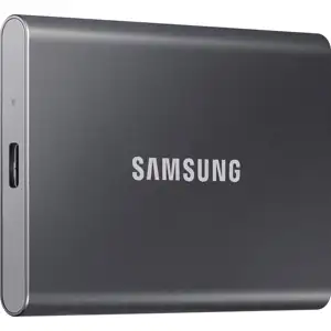 SSD ext. 1TB Samsung T7