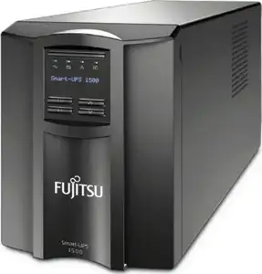 Fujitsu Smart-UPS FJT1500I LCD (SMT1500I) APC OEM