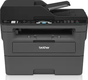 L Brother MFC-L2710DN - Multifunction - Laser / LED printing 