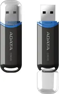 USB memorija Adata 32GB C906 Black