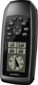 Garmin GPS 73, 010-01504-00