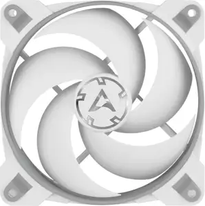 Case acc Fan 12cm Arctic BioniX P120 Grey/White